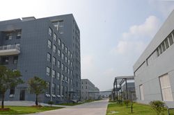 新昌公盛材料有限公司官網全新改版